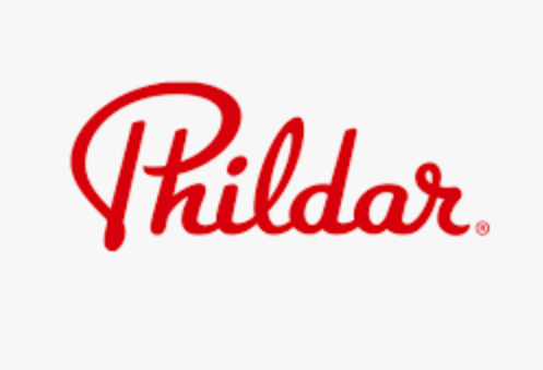 Phildar