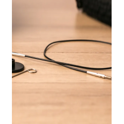 CABLE INTERCHANGEABLE 80 cm