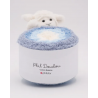 PHIL DOUDOU