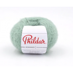 PHIL ROMANCE