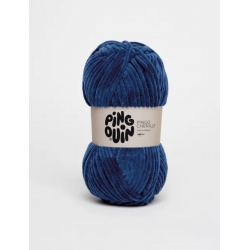 PINGO CHENILLE