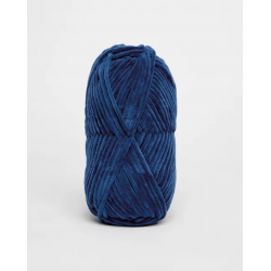 PINGO CHENILLE