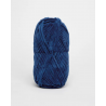 PINGO CHENILLE