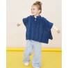 PINGO CHENILLE