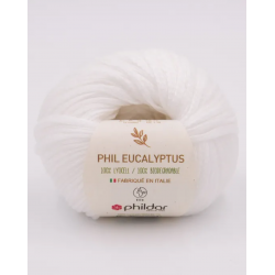 PHIL EUCALYPTUS