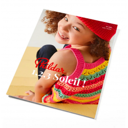 Catalogue 225 ENFANT 123...