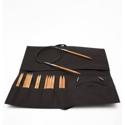 Kit Complet Aiguilles...
